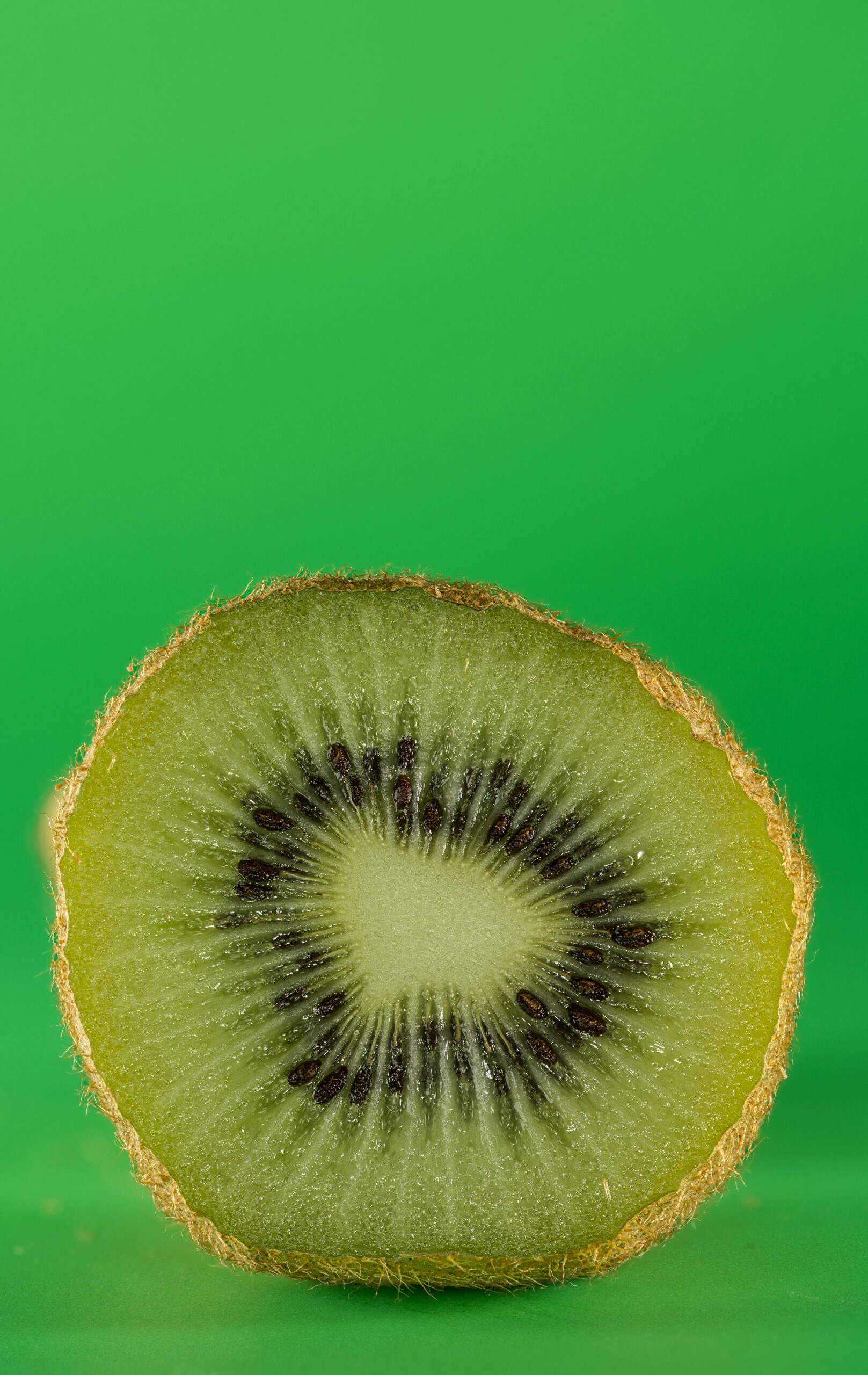 alexandre-daoust-qK6MkTrSOZA-unsplash