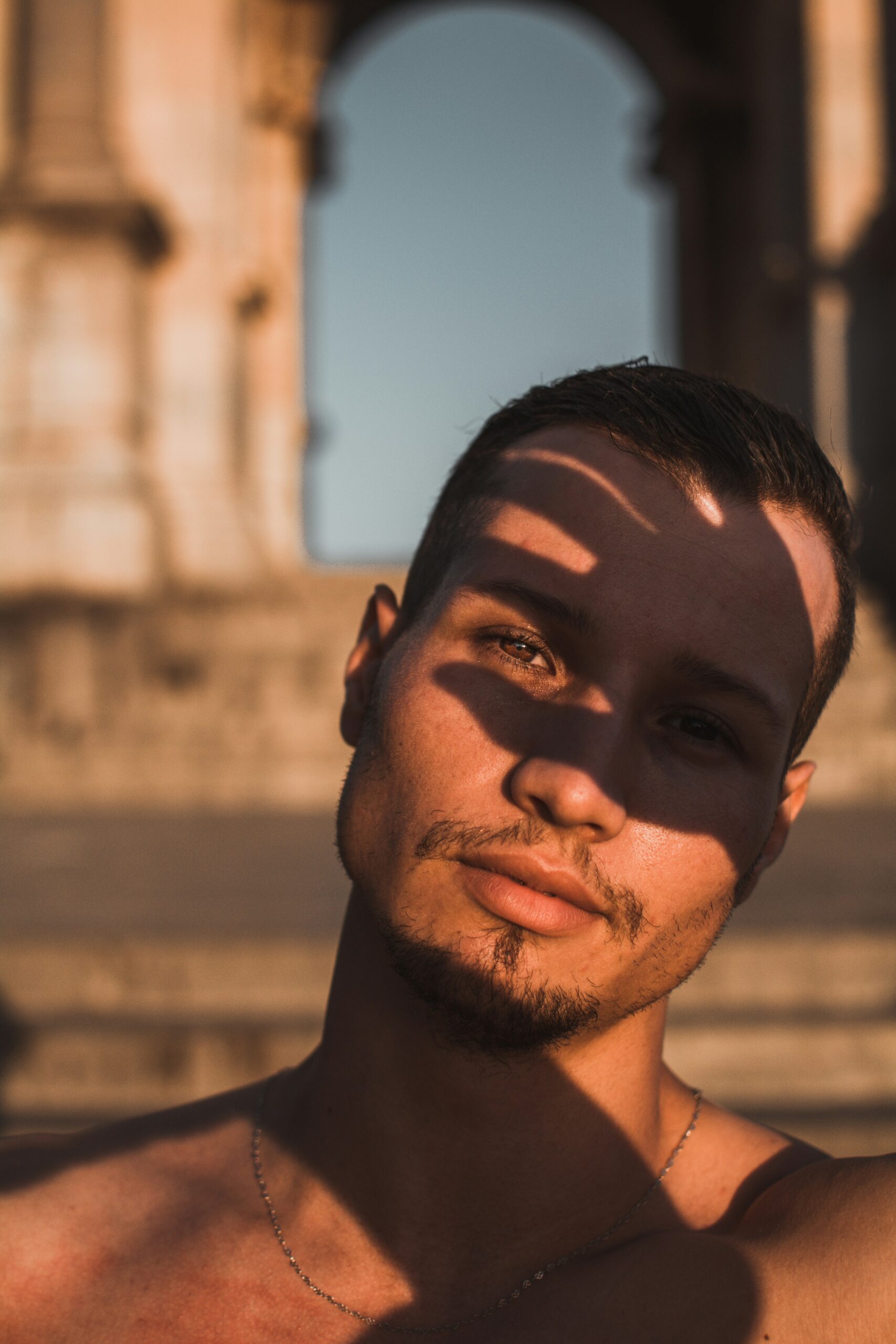 amir-benlakhlef-qfM9J2CnpAY-unsplash