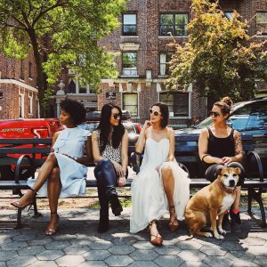 X50 Pure White Powder