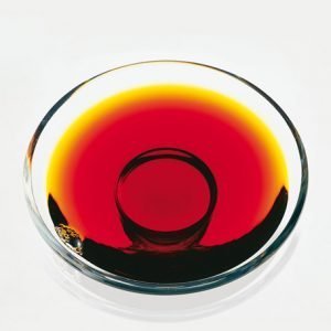 Hexaplant Richter™