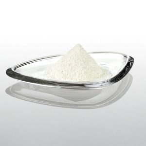 Modukine™