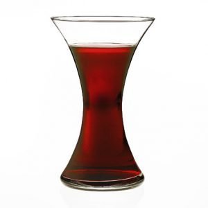 Sedaplant Richter™