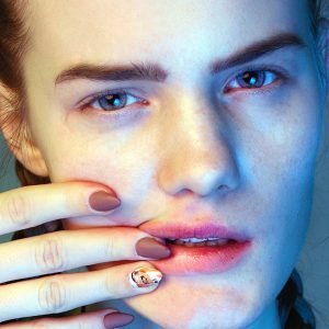 X50 Hyalufiller Solution