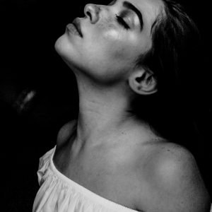 X50 Antiaging Powder