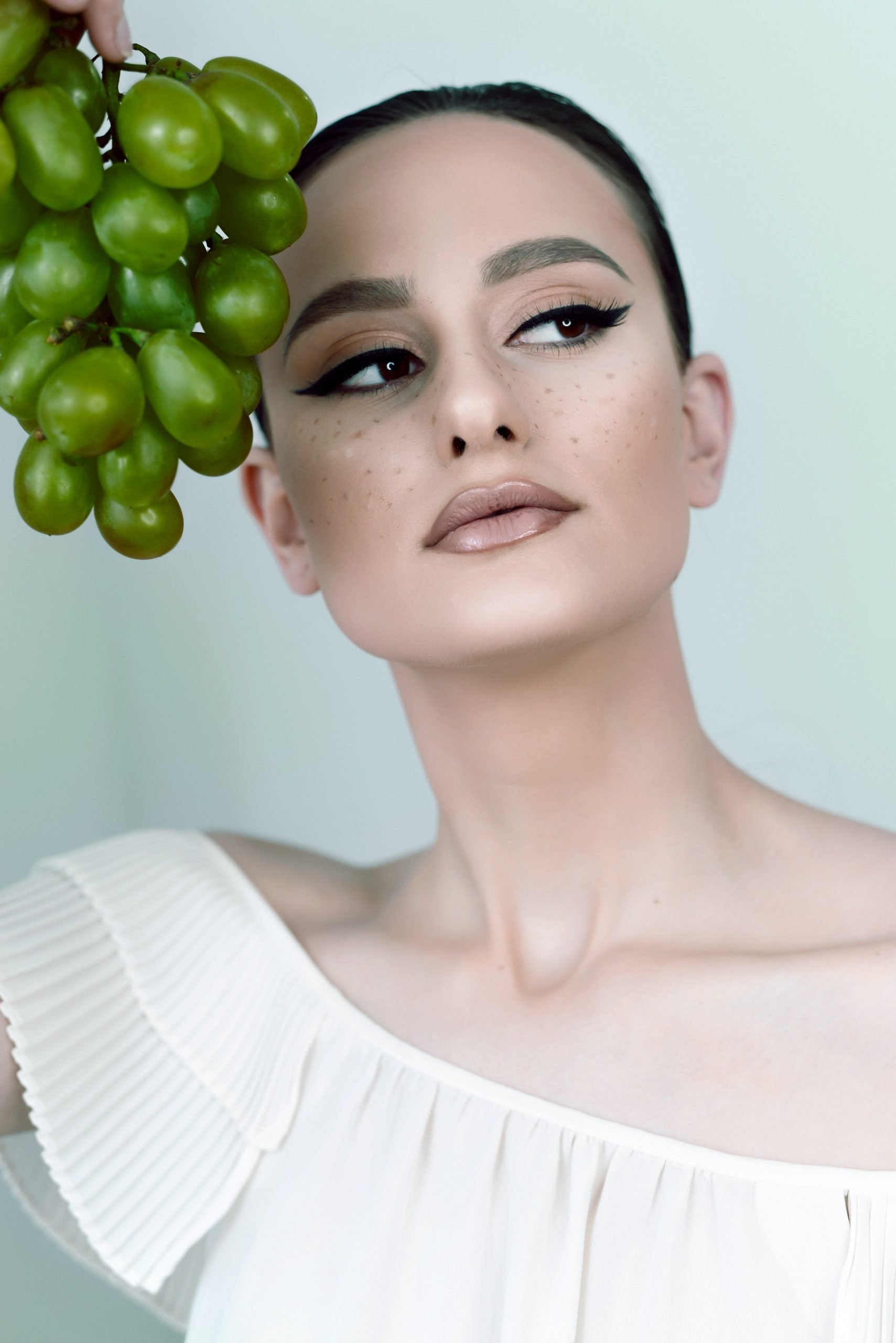 NatureCells Hydragenesis