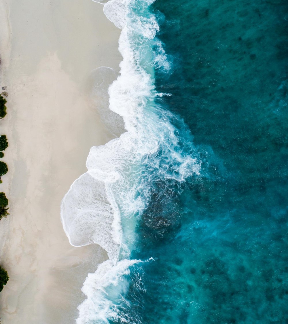 kristina-v-wn5qkx8k0lo-unsplash