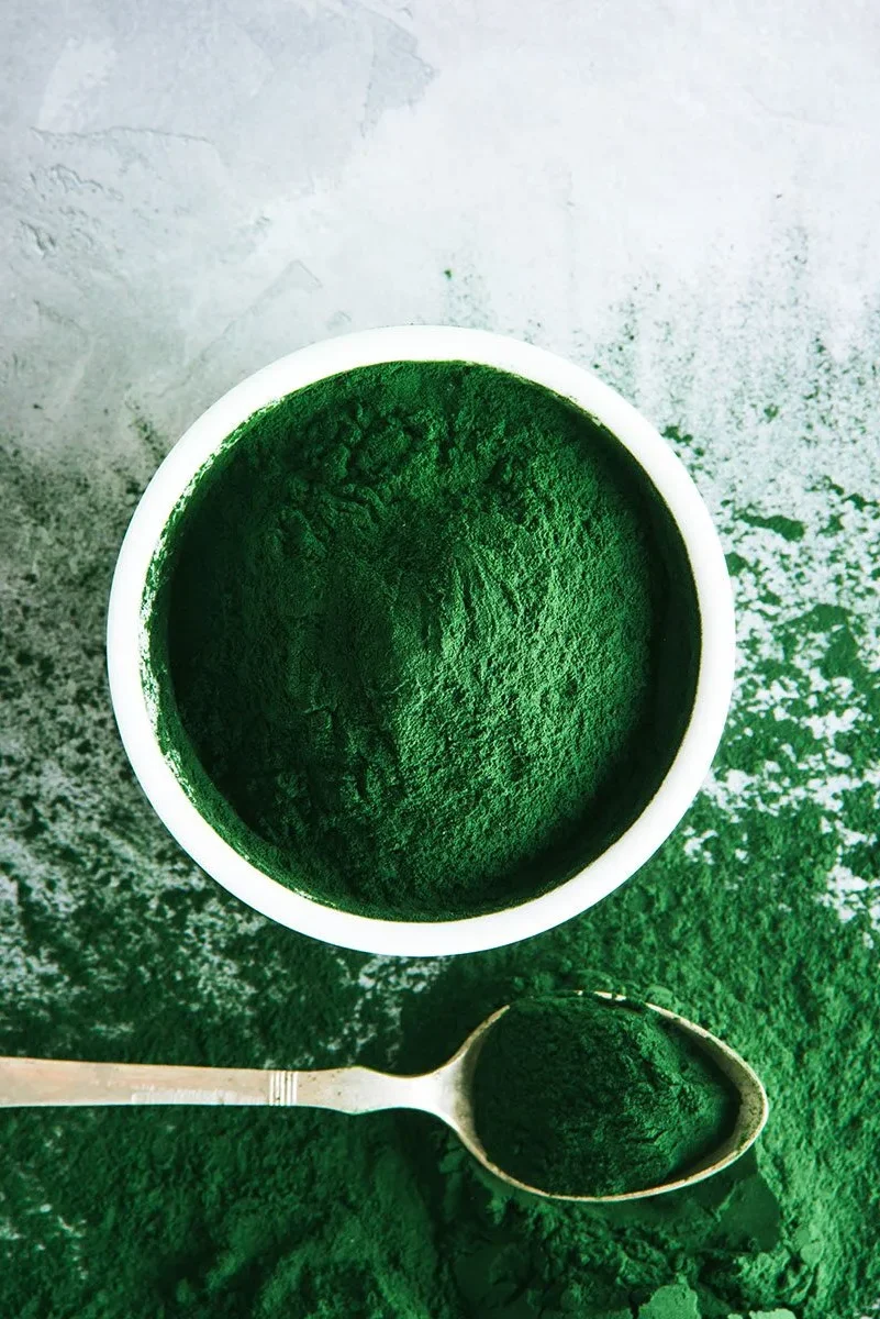 Detox Treatment Peel-Off-Gel Mask