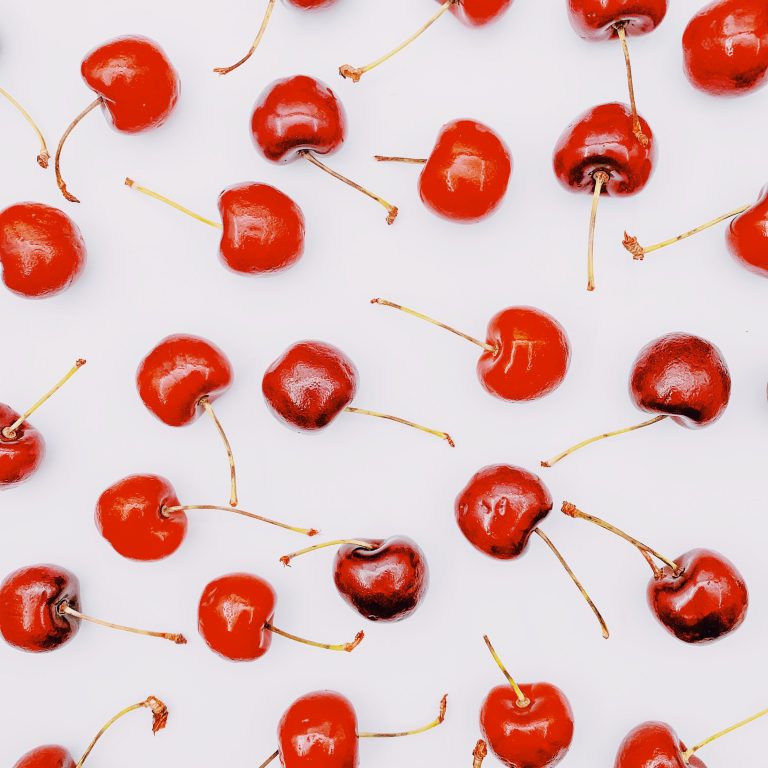 Acerola Peel-Off-Powder