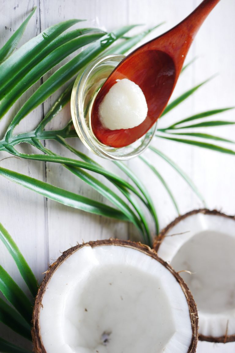 Nourishing and Cocooning Peel-Off Gel mask