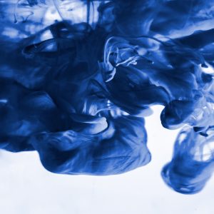AquaPront