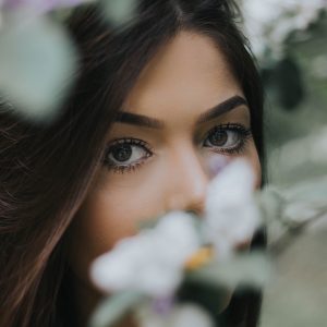 Rovisome Retionol Moist Pro MB