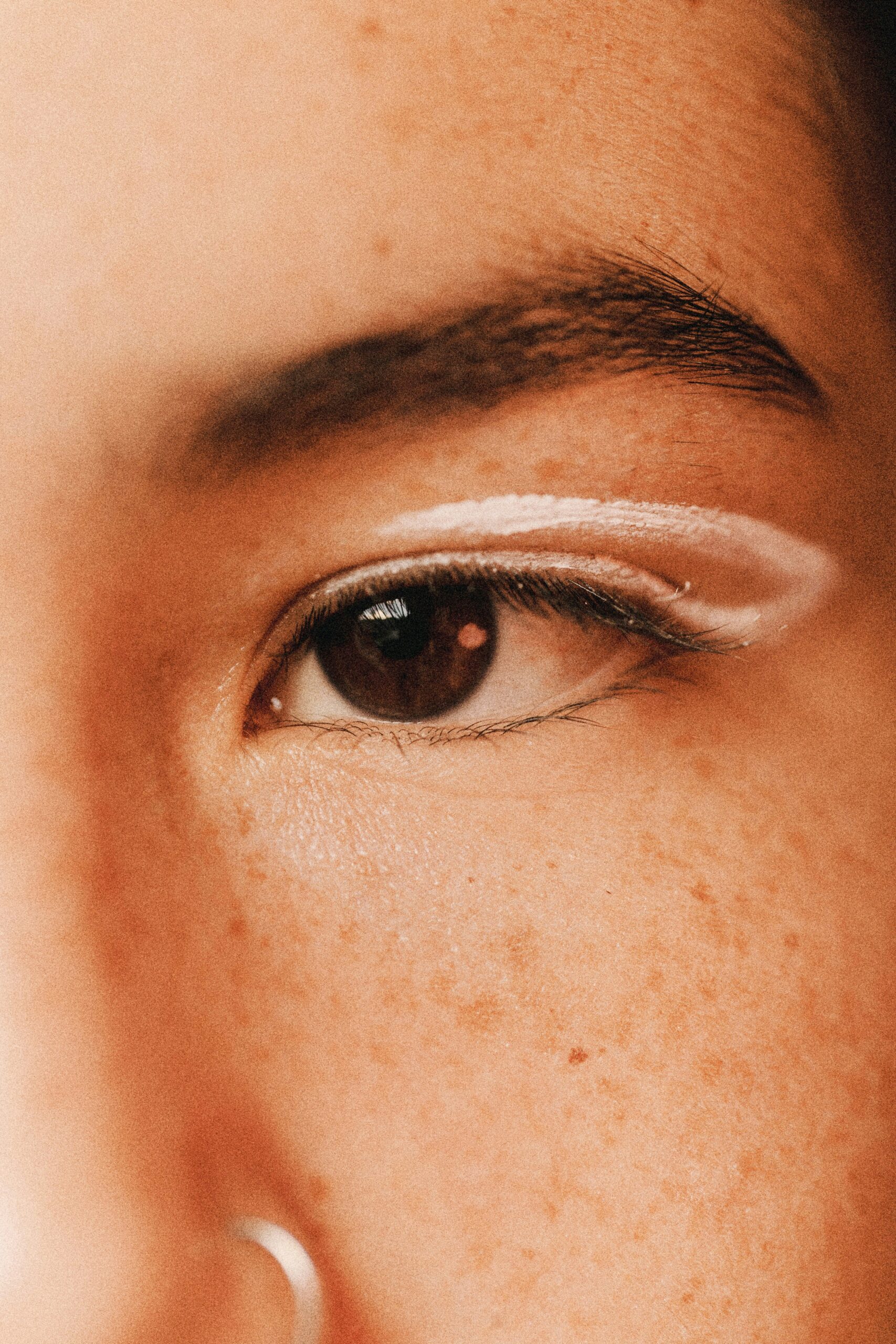 frank-flores-PtaWAwyPf9E-unsplash