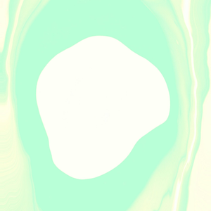 acbiotic ferment SMALL