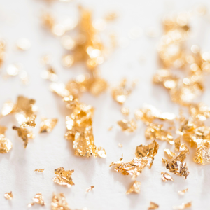 matrigold ng SMALL