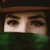 GrowLash