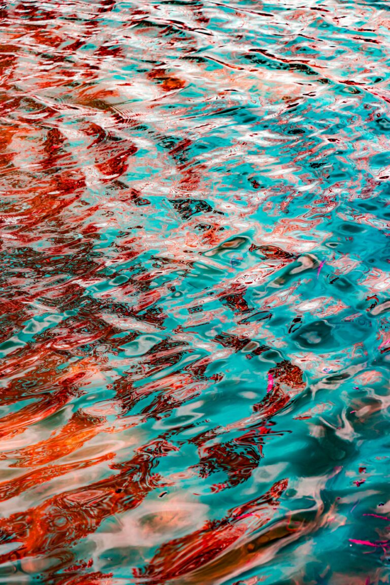 mahdi-soheili-XIBn4U5TvVQ-unsplash