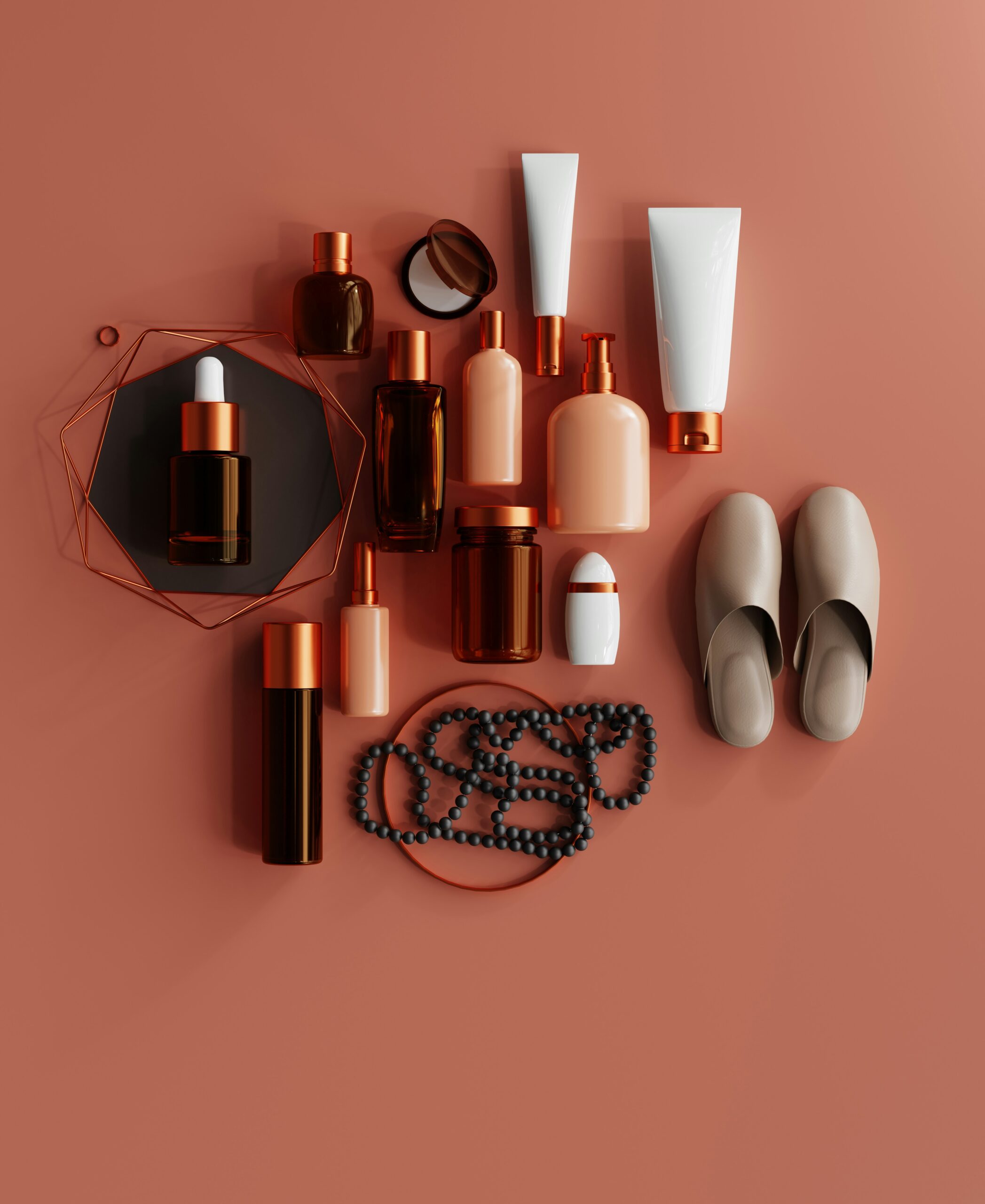 pmv-chamara-wy7OK3cFqAY-unsplash