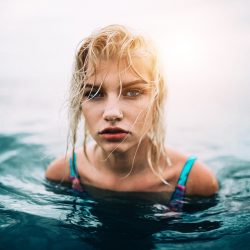 alex-perez-42e14e_DSWE-unsplash