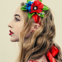 alexander-krivitskiy-VfjbH7PlWRk-unsplash