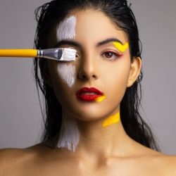 cleyton-ewerton-rdgbkWamdn0-unsplash