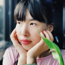 jimmy-chang-uZ5bXRqs6a4-unsplash
